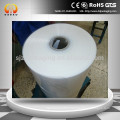 Heat PE shrink film,stretch film,wrapping film